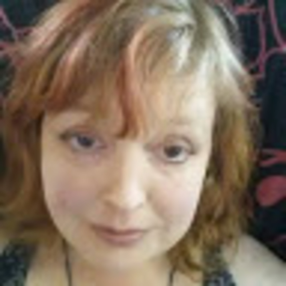Meet your Posher, Wendy